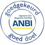 anbi-logo