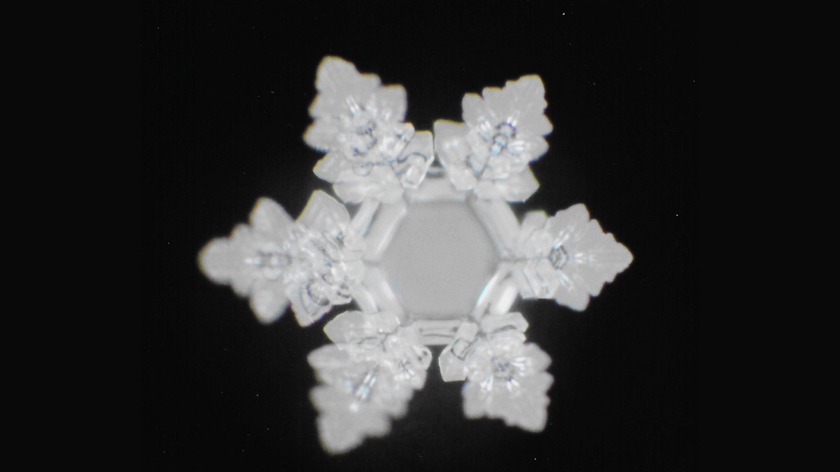 Beginning of PC Technology